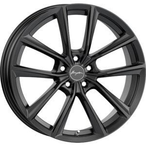 Breyton BR-I 8 x R20 5x112 ET30 CB66.6