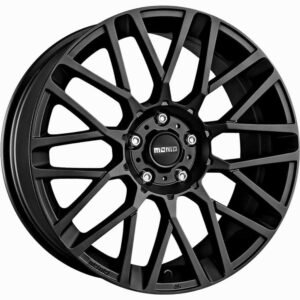 Momo Revenge 7 x R16 5x114.3 ET40 CB72.3