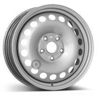 KFZ 8703 6.5 x R16 5x112 ET48 CB57.1