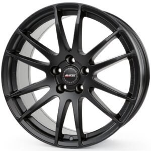 Alutec Monstr 6.5 x R17 5x114.3 ET33 CB70.1