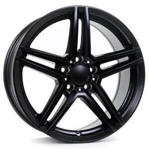 Alutec M10X 7.5 x R17 5x112 ET36 CB66.6