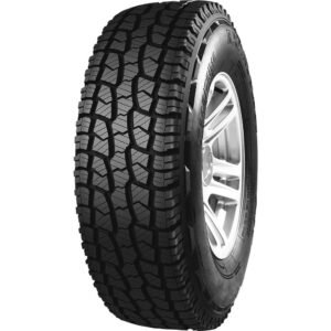 Padanga  WESTLAKE SL369 A/T 275/45R20 110H