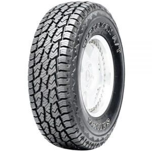Padanga  SAILUN TERRAMAX A/T 31/10.5R15 109S