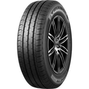 Padanga  TRIANGLE CONNEX VAN (TV701) 185/80R15 103/102R