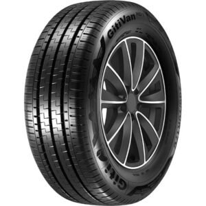 Padanga  GITI GITIVAN HD1 205/70R17 115/113R
