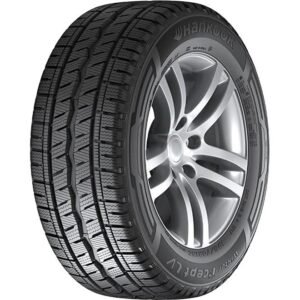 Padanga  HANKOOK WINTER I*CEPT LV (RW12) 205/60R16 100/98T