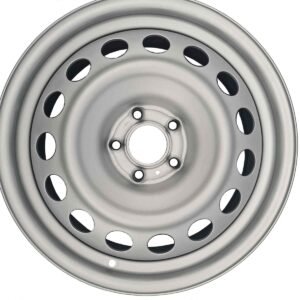 MW R1-2046 7 x R17 5x108 ET46 CB65.1