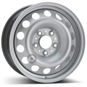MW R1-2094 6.5 x R16 5x108 ET47 CB65.1