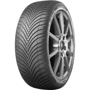 Padanga  KUMHO HA32 175/65R14 82T