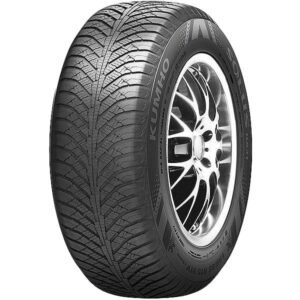 Padanga  KUMHO SOLUS 4S HA31 215/65R15 96H