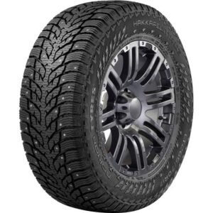 Padanga  NOKIAN HKPL LT3 235/85R16 120/116Q