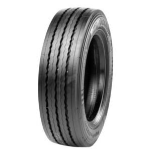 Padanga  Sailun TRANSPORT PRO T MAX 205/65R17.5 132/130J