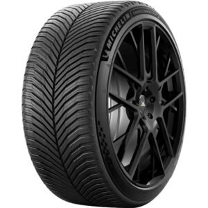 Padanga  MICHELIN CROSSCLIMATE 3 SPORT 255/40R19 100Y