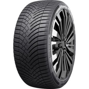 Padanga  SAILUN ATREZZO 4SEASONS ULTRA 155/80R13 79T