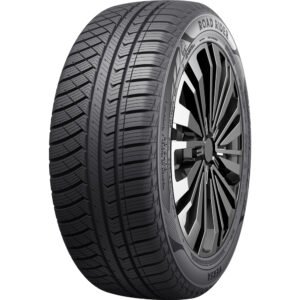 Padanga  ROAD RIDER VERSA 195/50R16 88V