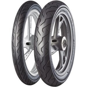 Padanga  Maxxis M6102 PROMAXX 100/90R19 57H
