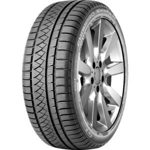 Padanga  GT RADIAL CHAMPIRO WINTERPRO HP 255/55R18 109V