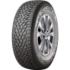 Padanga  GT RADIAL ICEPRO SUV 3 275/60R20 116T