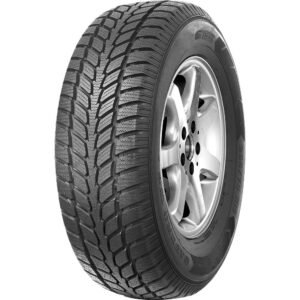 Padanga  GT RADIAL SAVERO WT 265/70R16 112T