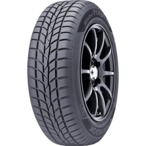 Padanga  HANKOOK WINTER I*CEPT RS (W442) 175/70R13 82T