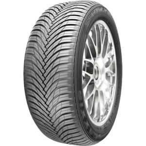 Padanga  MAXXIS ALLSEASON AP3 SUV 265/65R17 112V
