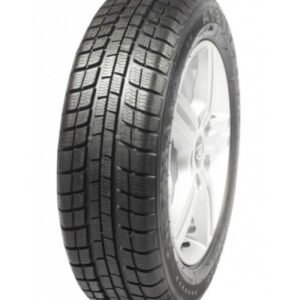 Padanga  MALATESTA THERMIC A2 195/65R15 91H