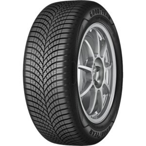 Padanga  GOODYEAR VECTOR 4SEASONS GEN 3 235/45R20 100W