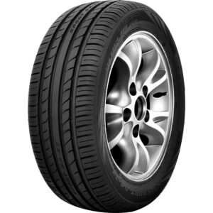 Padanga  GOODRIDE SA37 265/45R20 108W