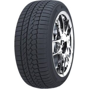 Padanga  GOODRIDE Z507 275/40R20 106V