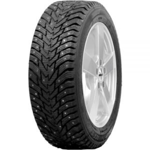 Padanga  NORRSKEN ICE RAZOR 205/55R17 95H