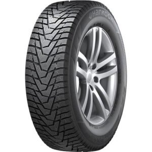 Padanga  HANKOOK WINTER I*PIKE X (W429A) 265/70R16 112T