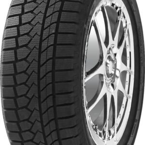 Padanga  GOODRIDE SW628 205/60R16 92T