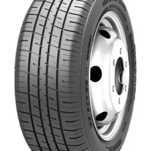 Padanga  GOODRIDE TRAILER ST290 135/80R13 74N