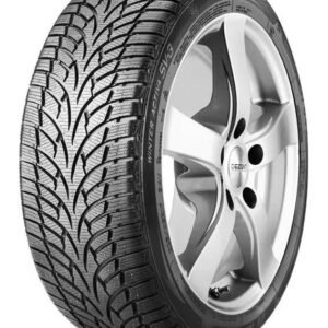 Padanga  NANKANG SV-3 145/70R12 69T