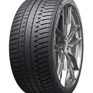 Padanga  SAILUN ATREZZO 4SEASONS PRO EV 215/55R18 99V
