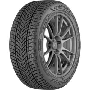 Padanga  GOODYEAR ULTRAGRIP PERFORMANCE 3 305/30R21 104V