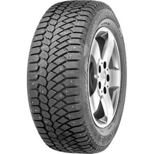 Padanga  GISLAVED NORD FROST 200 215/50R17 95T